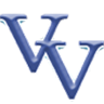 Varlack Ventures
